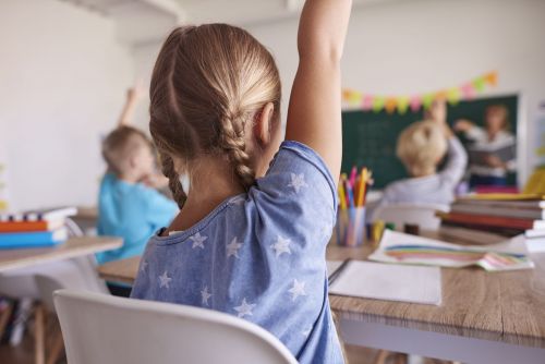 В летних лагерях Татарстана сохранят некоторые антиковидные ограничения