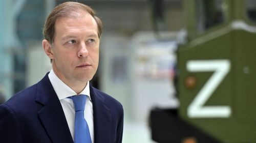 Россия создаст свой дальнемагистральный самолет