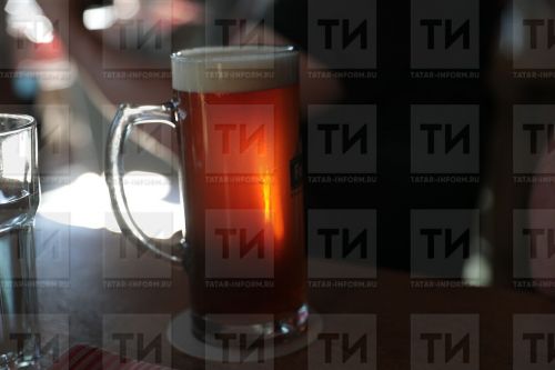 Врач назвал самый коварный алкогольный напиток: «Сердце становится невероятно разбухшим»