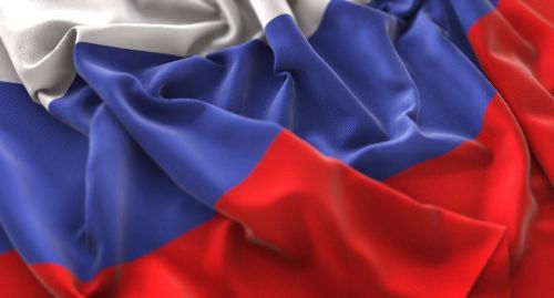 Путин ответил на вопрос о необходимости мобилизации