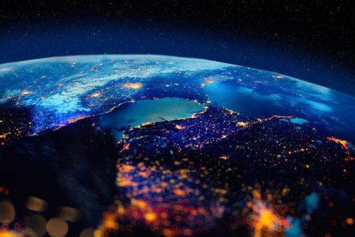 Искусственный интеллект уничтожит человечество с вероятностью 50 процентов