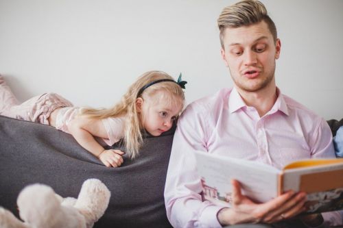 Родителям дали советы, которые помогут настроить ребенка на «учебный режим»