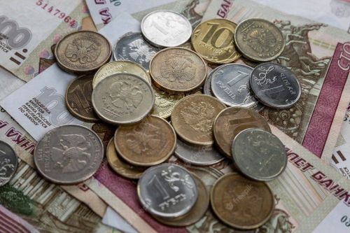 25 лет прошло со дня дефолта в России
