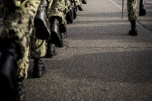 ДОСААФ РТ дополнительно заплатит контрактникам