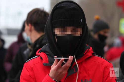 В Татарстане коллекторы угрожали должникам изнасилованием их детей
