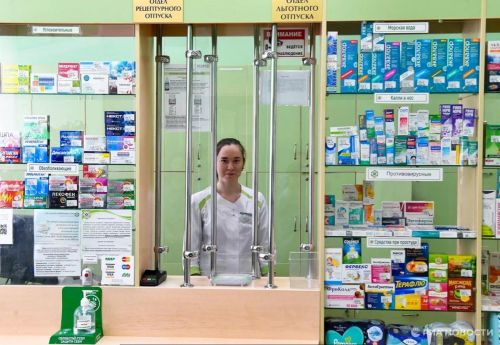 Роспотребнадзор призвал приостановить продажу аромаингаляторов для носа