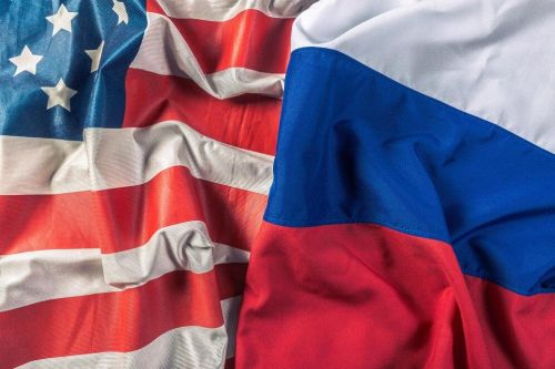 Санкции ЕС против России продлены до февраля 2025 года