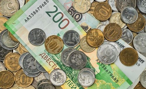Что надо знать о новых банкнотах
