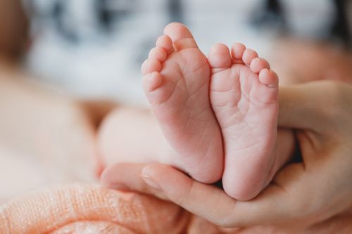 19 частных медклиник отказались от лицензии на аборты