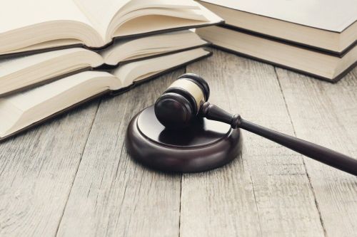 В Казани арестован мужчина за перевозку 22 зарядов взрывчатки