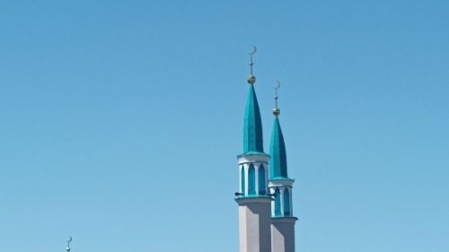 В Татарстане утвердили порядок проведения Курбан-байрама