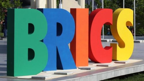 Сегодня во Дворце водных видов спорта пройдет выступление сильнейших прыгунов РФ