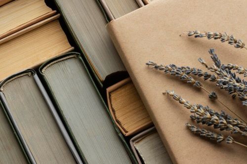 «У школьников слабые исторические знания»