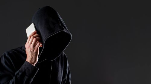 Мошенниклар корбаны булмас өчен нәрсә эшләргә?