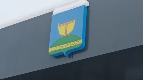 Капремонт в Высокогорском районе: 8 домов обновляются на 53 миллиона рублей