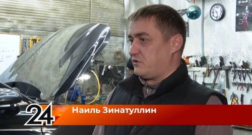 «Для меня лучше с ними, чем с говорящими»