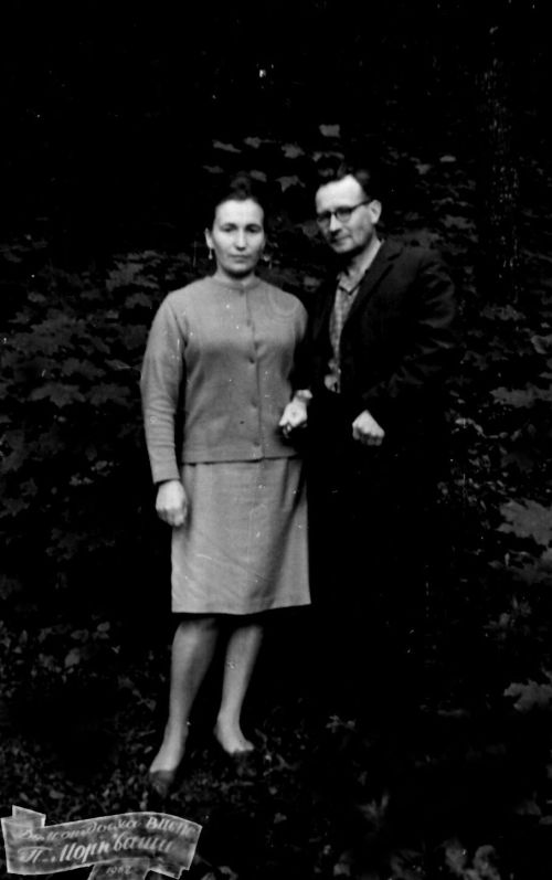 Валя, Валентина Павловна, Валия апа – 50 лет в медицине