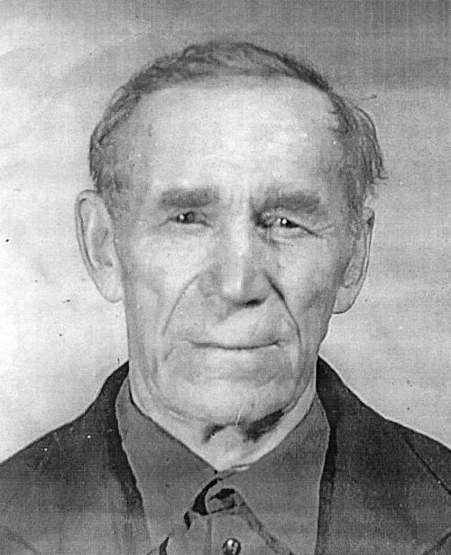 Валя, Валентина Павловна, Валия апа – 50 лет в медицине