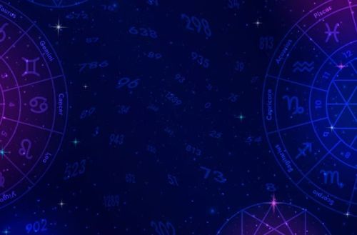 Гороскоп на 22 июня 2025 года