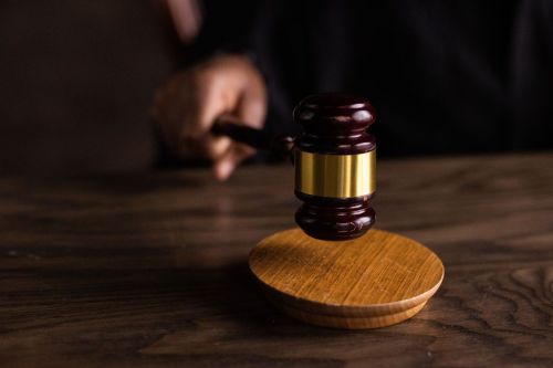 В Татарстане водитель оштрафован за управление автомобилем в состоянии опьянения