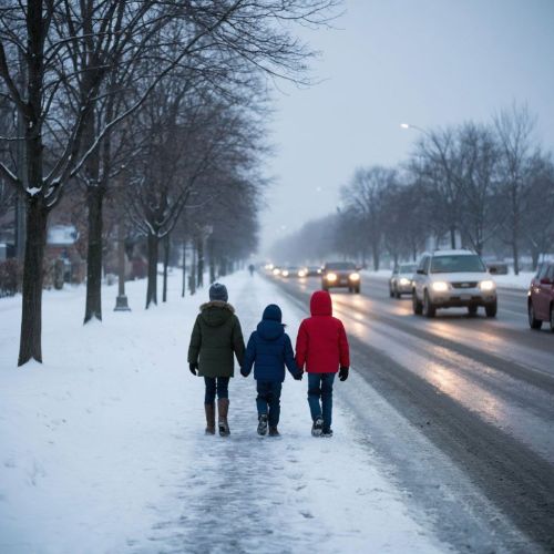 В России подвели итоги Всероссийского конкурса по благоустройству городов