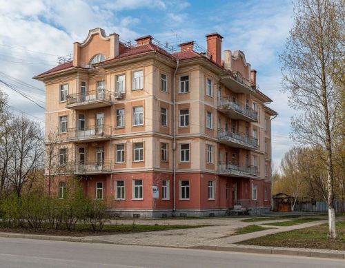 В Татарстане в 2025 году передали 43 квартиры переселенцам из аварийного жилья