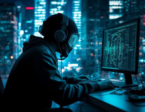 Татарстанда дәүләт ресурсларына киберһөҗүмнәр ике тапкыр арткан