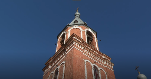 Биектауның Мәк тавы нинди тарихны саклый