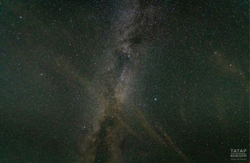 Астрологи назвали даты ретроградного Меркурия в 2026 году