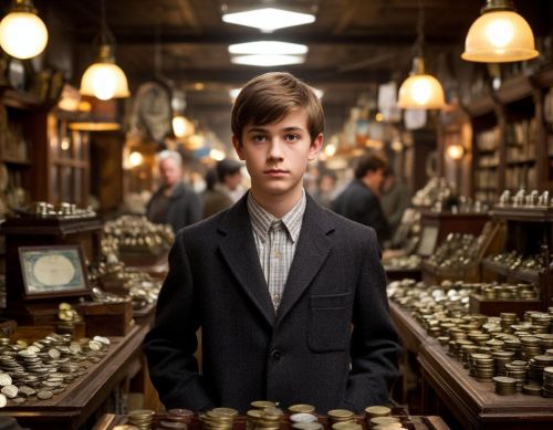 Документальный фильм «За пределом»: жизнь после одного неверного решения