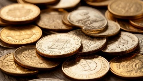 1 апрельдән Татарстанда социаль пенсияләр 6,8%ка арта
