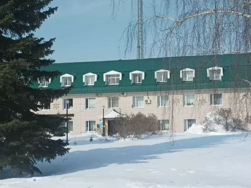 Капремонт исполкома в Красносельском — куда теперь обращаться?