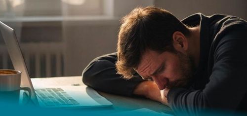 Магнитная буря сегодня вечером накроет Землю на три дня