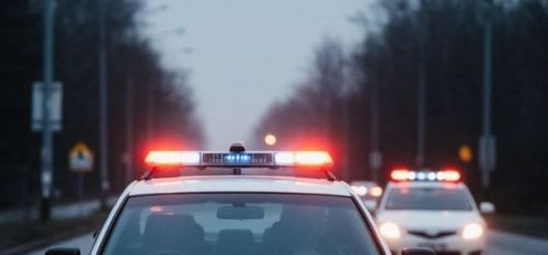Компании Высокогорского района в «черном списке» по ПДД