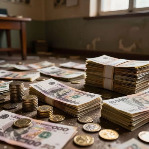 Инфляция в Татарстане в марте ускорилась до 7,08%