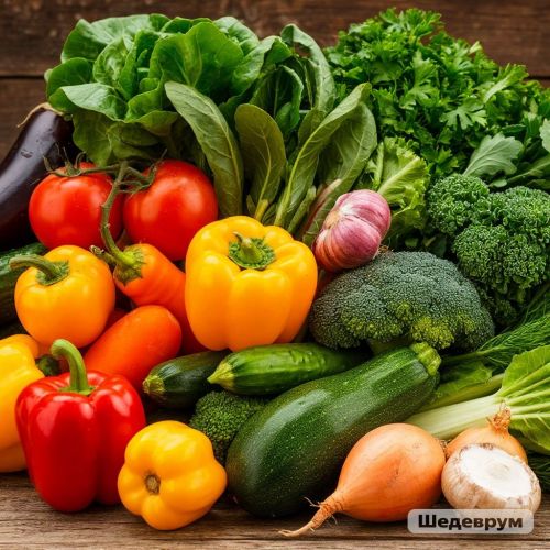 Май аенда социаль әһәмияткә ия азык-төлек арзанайган