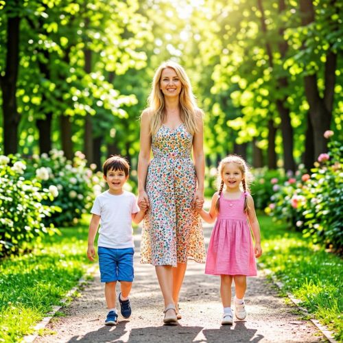Хатын-кызларга һәр бала өчен өстәмә пенсия баллары бирергә тәкъдим ителде