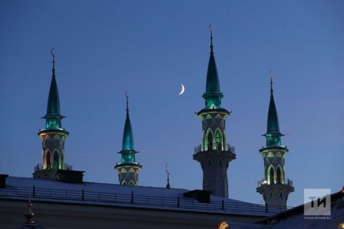 Начинается месяц Раби уль-Авваль: почему эту дату ждут всю умму