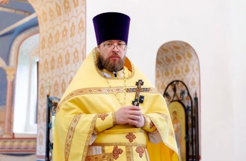 В Соловцово состоялся первый фестиваль «Соловцовские встречи»