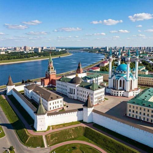 Кузьмичева рассказала о значении электронной Доски почета РТ