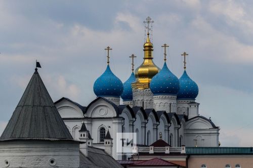 Какие православные праздники отмечают 6 сентября
