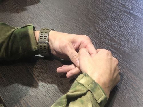 Открытие мемориальных досок Данилу Саитову и Айрату Мухутдинову. 27.09.2023