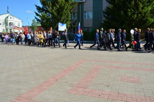 9 мая 2023 года