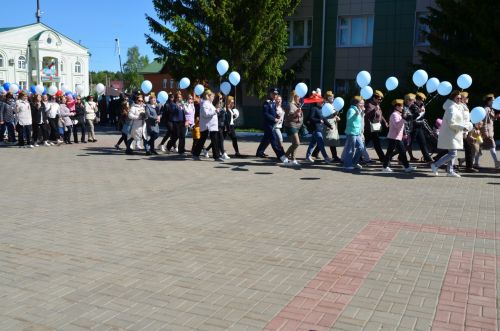 9 мая 2023 года