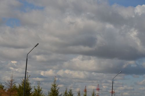 Открытие мемориальной доски Хасану Шайдуллину