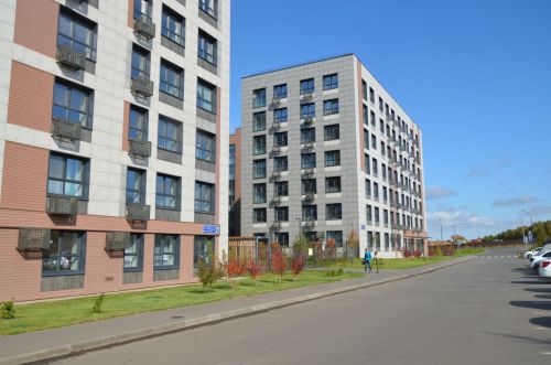 Открытие мемориальной доски Хасану Шайдуллину