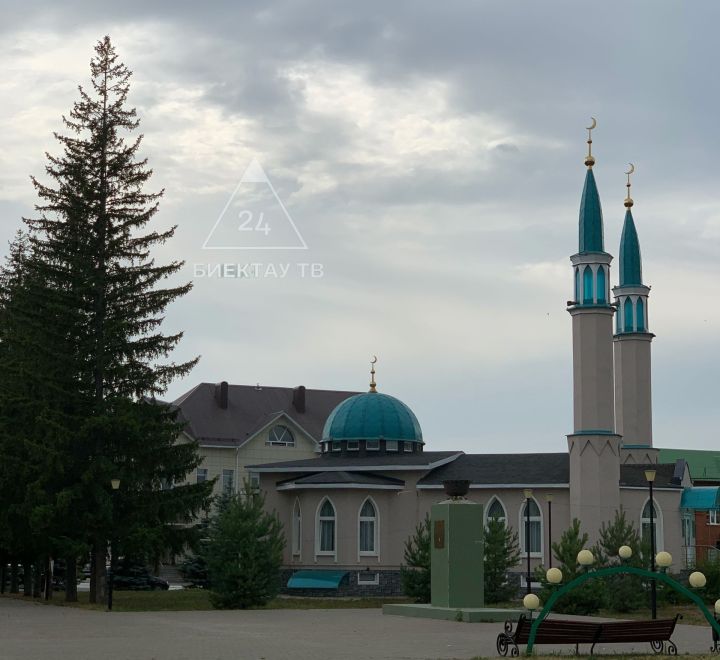 2039 елда Татарстанда Корбан бәйрәме ике тапкыр булачак