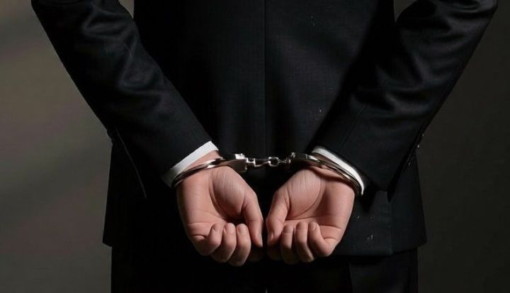 Приговор за оскорбление ветерана: житель Казани получил реальный срок