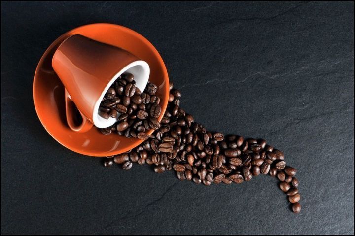 Как выбрать хороший кофе: зерновой, молотый или растворимый