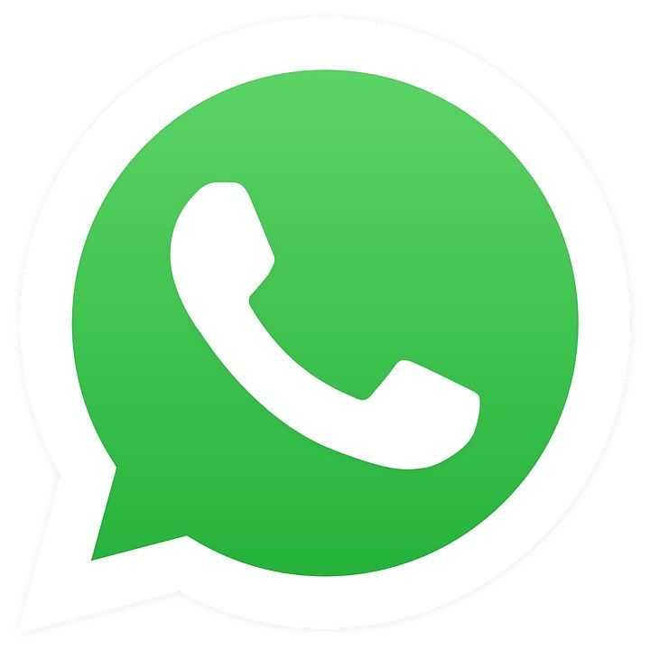 СМИ назвали способ прочесть сообщения, удаленные в WhatsApp